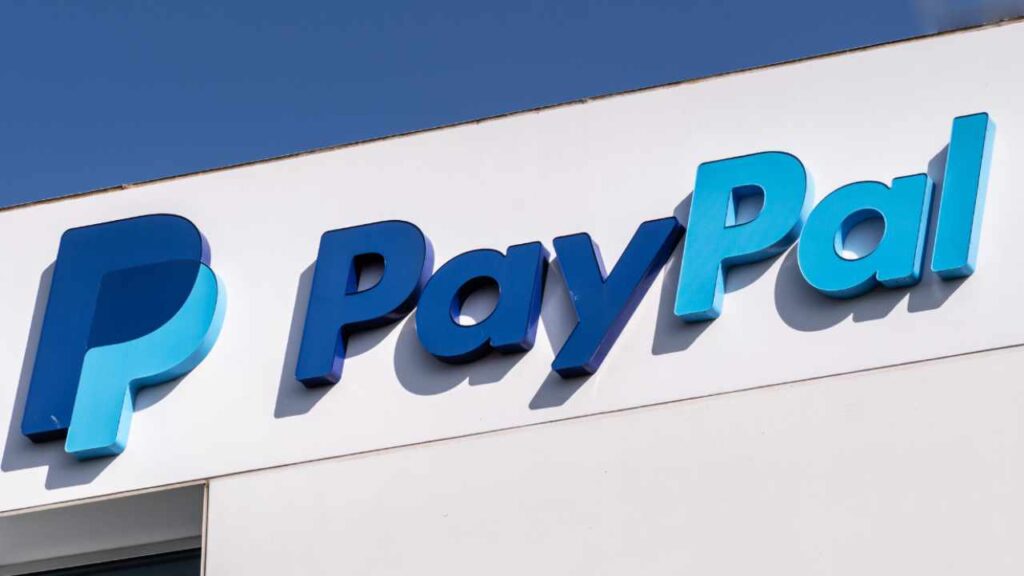 Paypal Expands Pyusd To Solana Blockchain For Better Payment Solutions