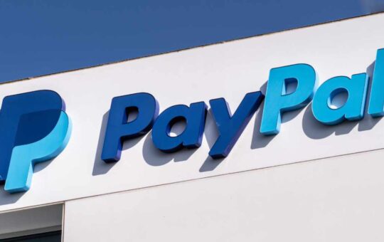 Paypal expands PYUSD to Solana Blockchain for better payment solutions