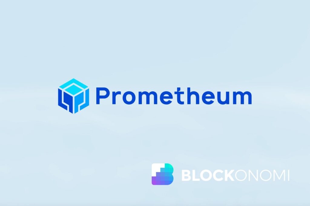 Promethium Ethereum Protection Sparks Debate Over Asset Allocation