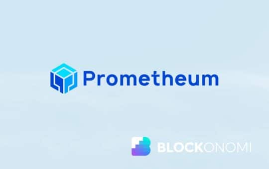 Promethium Ethereum Protection Sparks Debate Over Asset Allocation