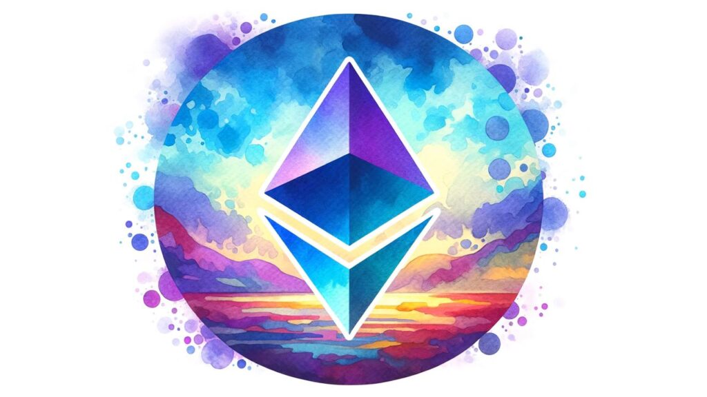 Prospects For Ethereum Etfs Drive Grayscale Ethereum Trust'S Nav Discount To Lowest Since 2021