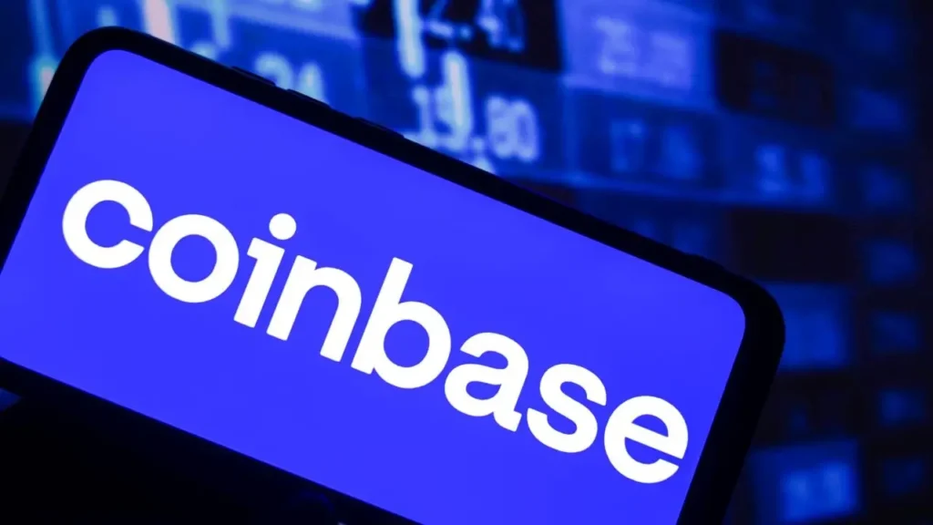 SEC Rejects Coinbase's Call for New Crypto Regulations