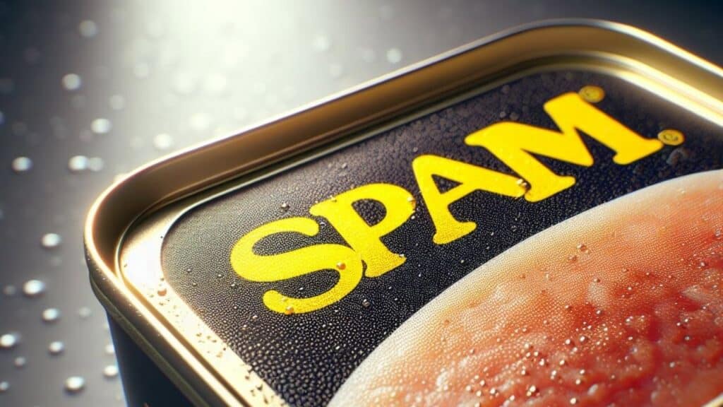 Sue Solana Surpasses Daily Transactions In The Middle Of The Spam Token Frenzy