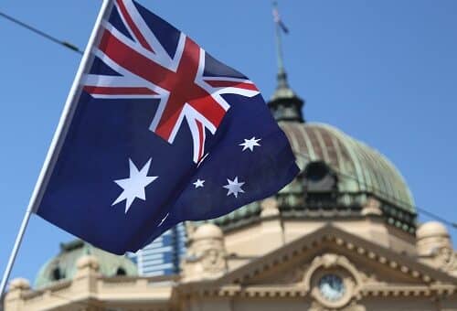 Australian Tax Office Targets 1.2M Crypto Investors For Tax Compliance