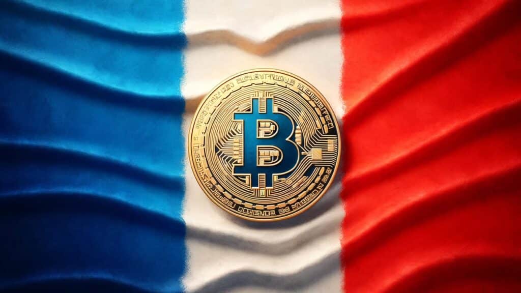 The French Regulator Has Renewed Its Warning Against The Banned Bybit