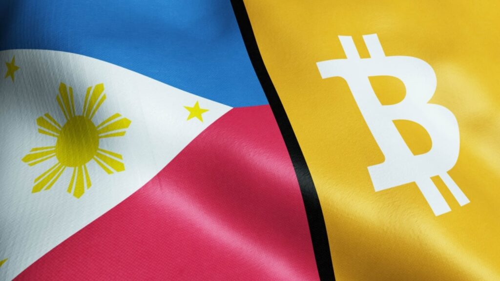 The Philippine regulator will announce the Cryptocurrency Regulatory Framework in the second half of 2024