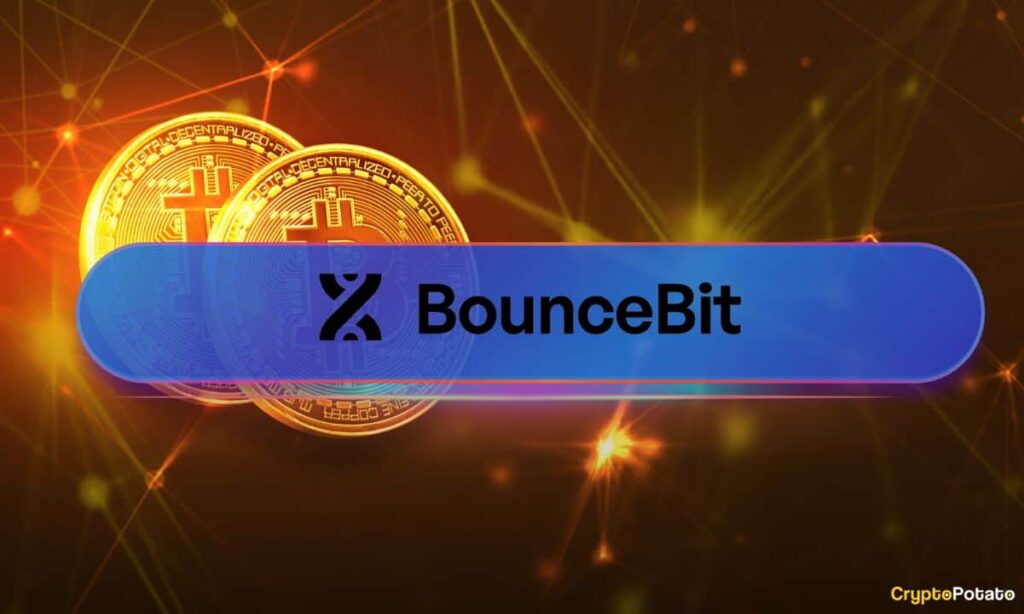 What Is Bouncebit: Liquidity Recovery On Bitcoin