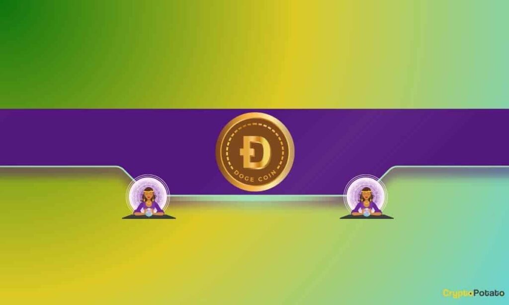 When Will Dogecoin (Doge) Double In Value?  Analysts Weigh In.