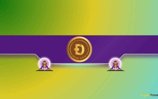 When Will Dogecoin (Doge) Double In Value?  Analysts Weigh In.