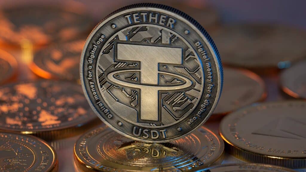 $16B Injected Into Stablecoin Economy In 90 Days;  Tether Claims 69% Of The Total.