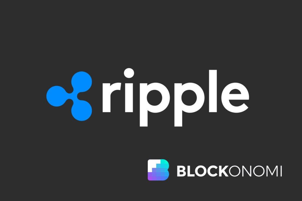 Arrival of RLUSD: Ripple's USD Stablecoin for Ethereum, XRPL