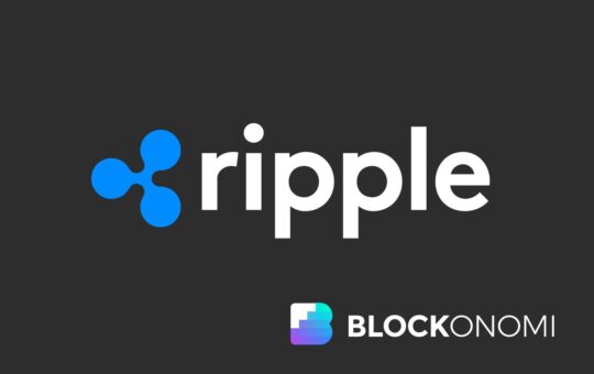 Arrival of RLUSD: Ripple's USD Stablecoin for Ethereum, XRPL