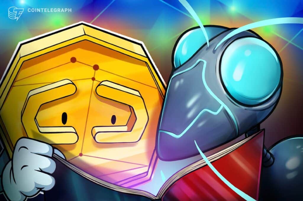 Australia'S Top Crypto Lobby Group Discredits 'Blockchain'