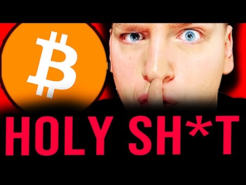 BITCOIN AND ALTCOIN DUMP OVER THIS WEEK prepare asap