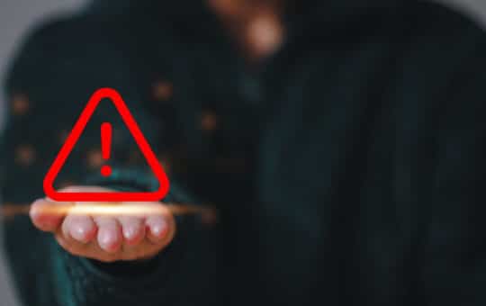 Beware Of Floki Tokens On Solana And Base, Floki Innu Warns