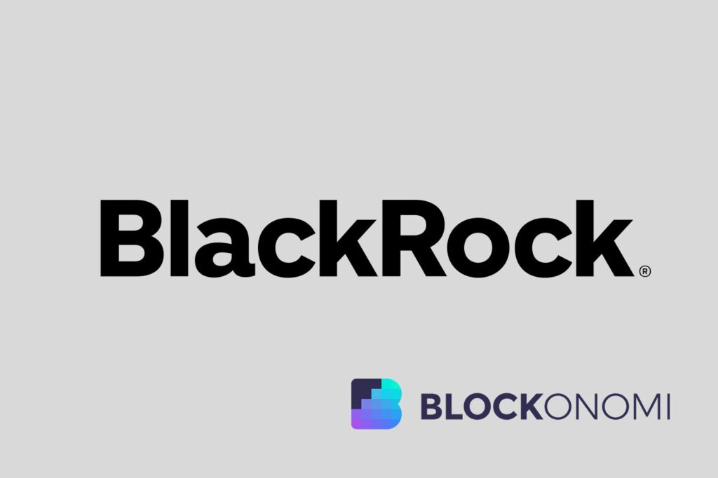 Blackrock'S Buidl Fund: The New King Of Tokenized Treasuries