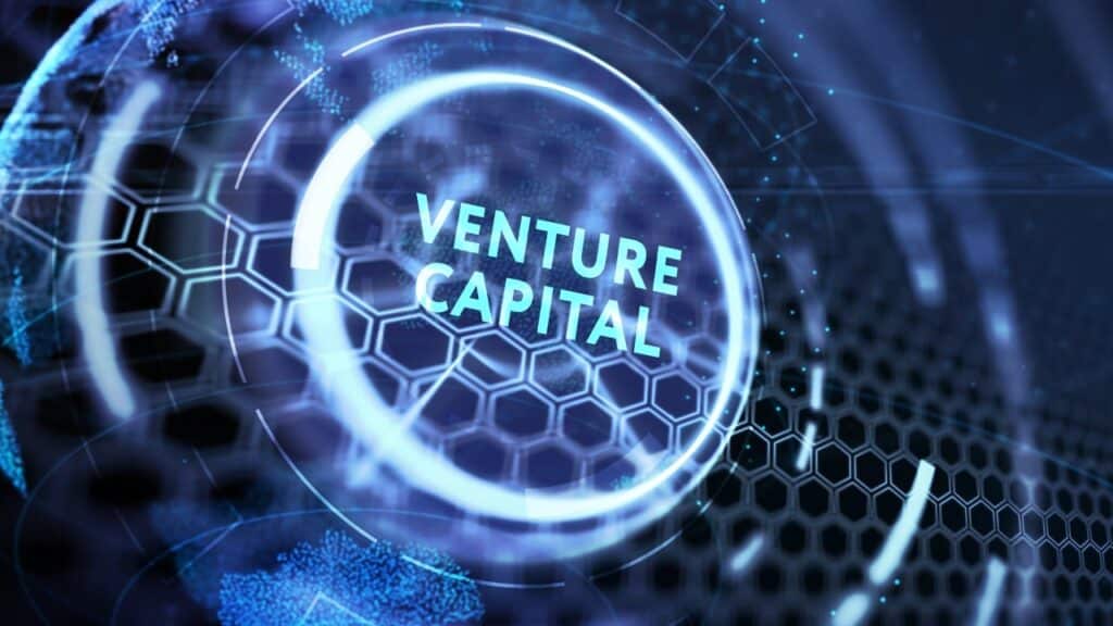 Crypto Sector Secures $317 Million In Venture Capital Deals In Early June