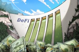 Decentralized Finance (Defi): What You Need To Know