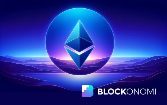 Ethereum ETF: When will they launch and what will be the price impact?