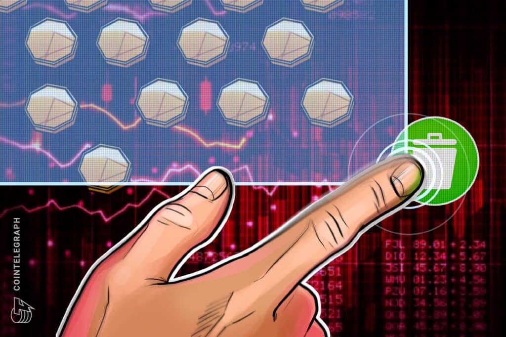 Keep USDT and 5 stablecoins listed until July 1st, citing MCA