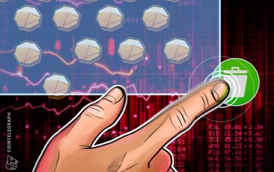 Keep Usdt And 5 Stablecoins Listed Until July 1St, Citing Mca