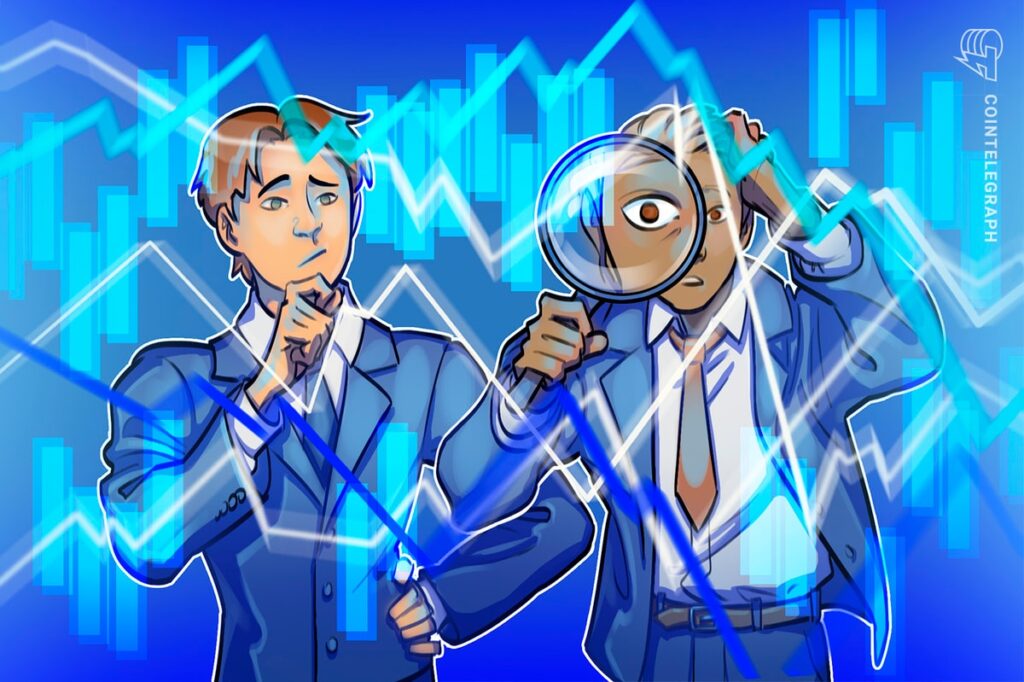 Major Crypto Projects To Open $755M In July