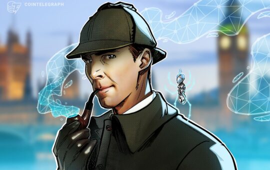 MakerDAO and Sherlock team for historic $1.35M security audit competition