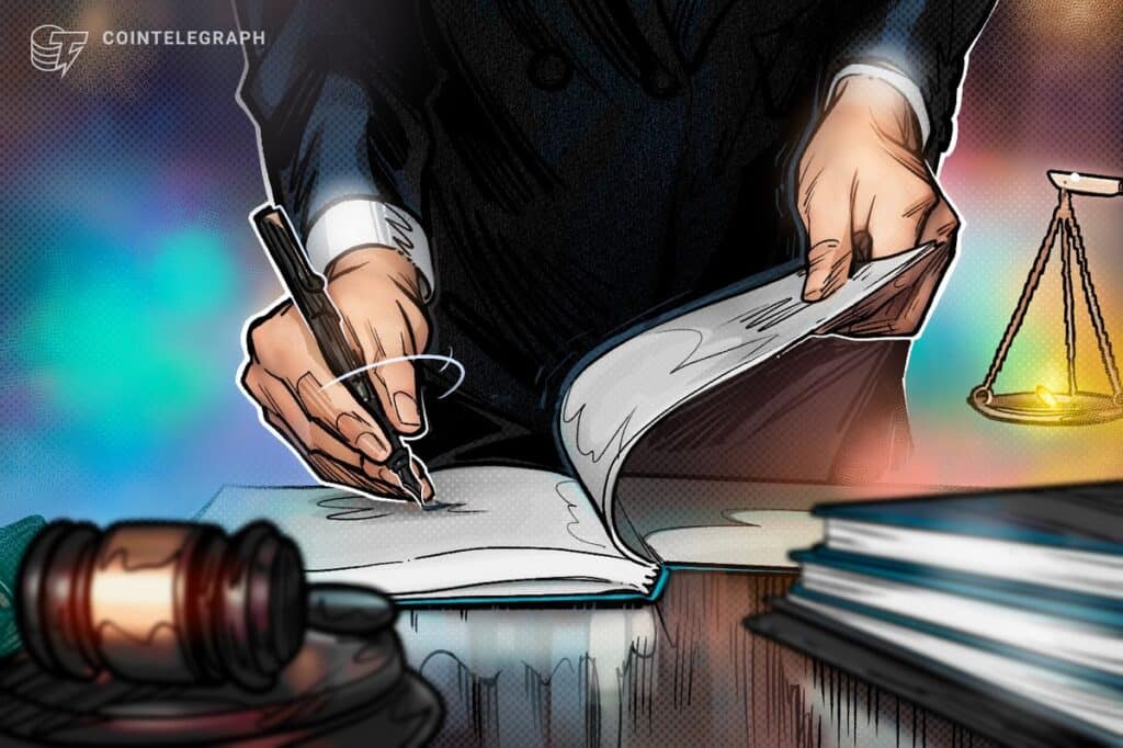 Meta loses bid to avoid billionaire crypto fraud ad lawsuit