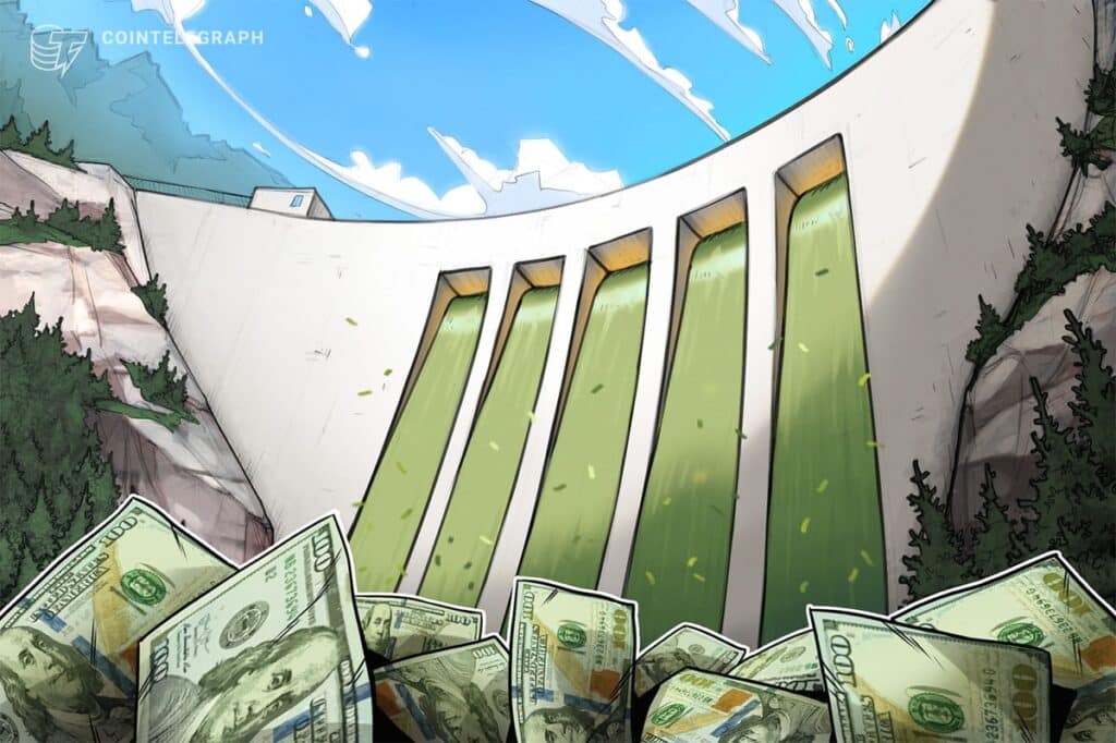 Microstrategy raises recent stock sale to $700M to buy more Bitcoin