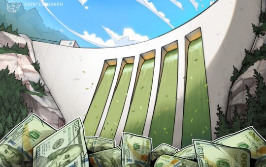 Microstrategy raises recent stock sale to $700M to buy more Bitcoin