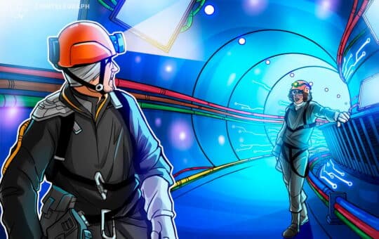 Mining Experts Have Formed An Organization To Influence Us Crypto Voters