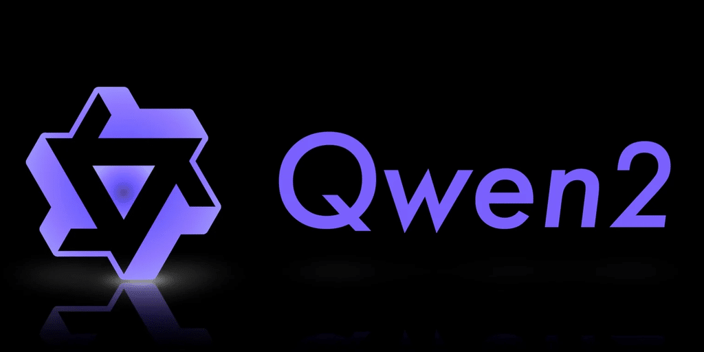 New Qwen2 Ai Model From Alibaba To Challenge Meta, Openai