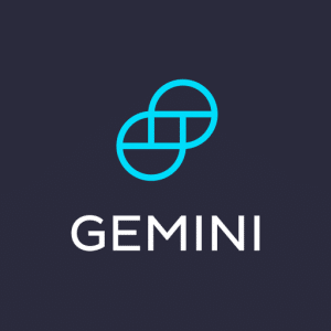 New York returned $50 million from Gemini to defrauded investors