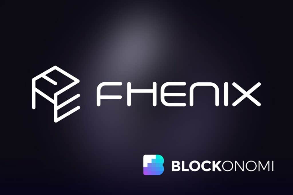 Phoenix Raises $15 Million And Launches Helium Testnet, Enabling Confidential Smart Contracts At Layer 2