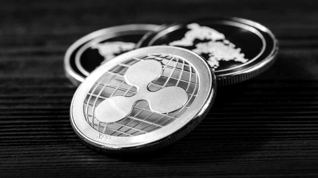 Ripple Legal'S Main Sec Charges: No Victims To Compensate