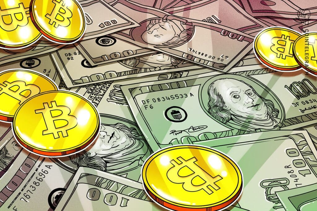 Semler Scientific Now Holds 828 Bitcoins And Has A $150M Plan To Buy More.