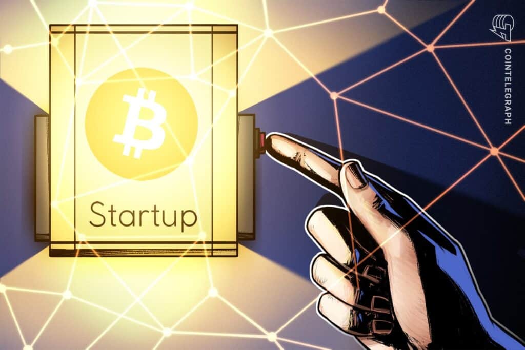 Startups Can Limit Banking Risk With Bitcoin - Tim Draper