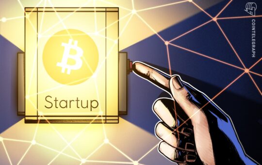 Startups Can Limit Banking Risk With Bitcoin - Tim Draper