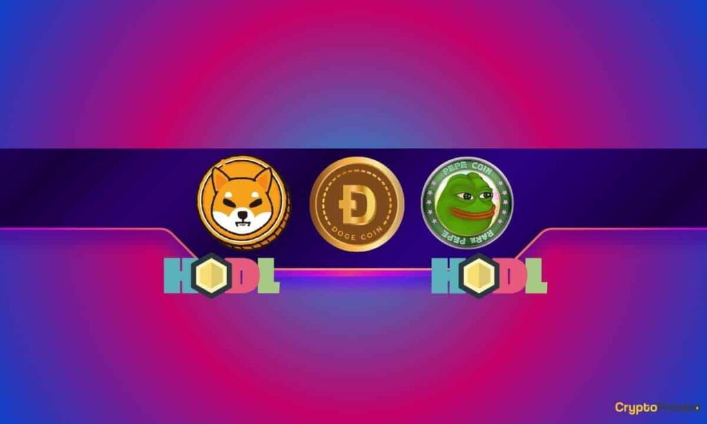 The Popular Gaming Platform Hosts Several Meme Coins Including Shiba Inu (Shib) And Dogecoin (Doge).