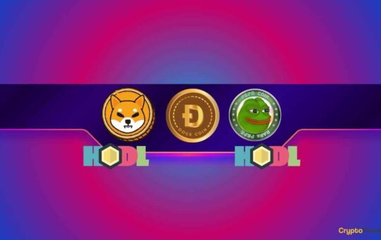 The Popular Gaming Platform Hosts Several Meme Coins Including Shiba Inu (Shib) And Dogecoin (Doge).