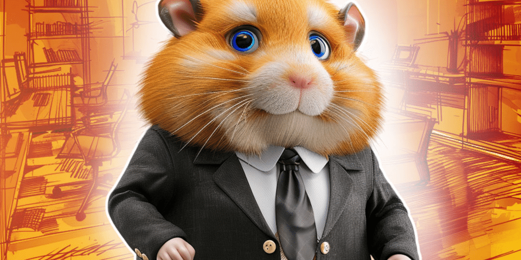 This Week In Crypto Games: 'Hamster Kombat' Airdrop, Gta 6 Bitcoin Trailer And Mcdonald'S Metaverse