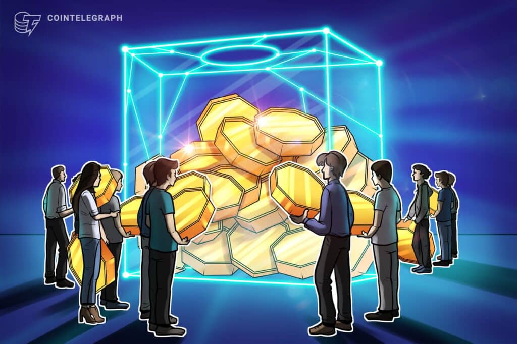 Us Pro-Crypto Super Pac Fairshack Raises $25M From Andreessen Horowitz