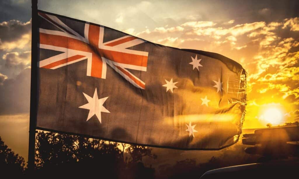 Vaneck Will Launch Its First Bitcoin Etf On The Australian Securities Exchange This Week