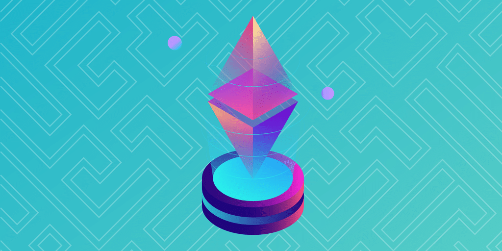 What Are Blobs?  Improving The Ethereum Scale