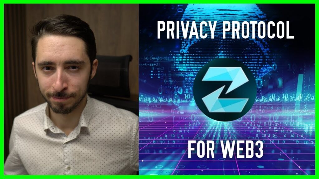 zKML Review An Emerging Player In Web3 Privacy