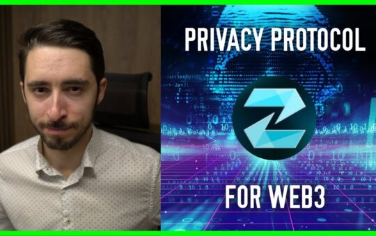 zKML Review An Emerging Player In Web3 Privacy