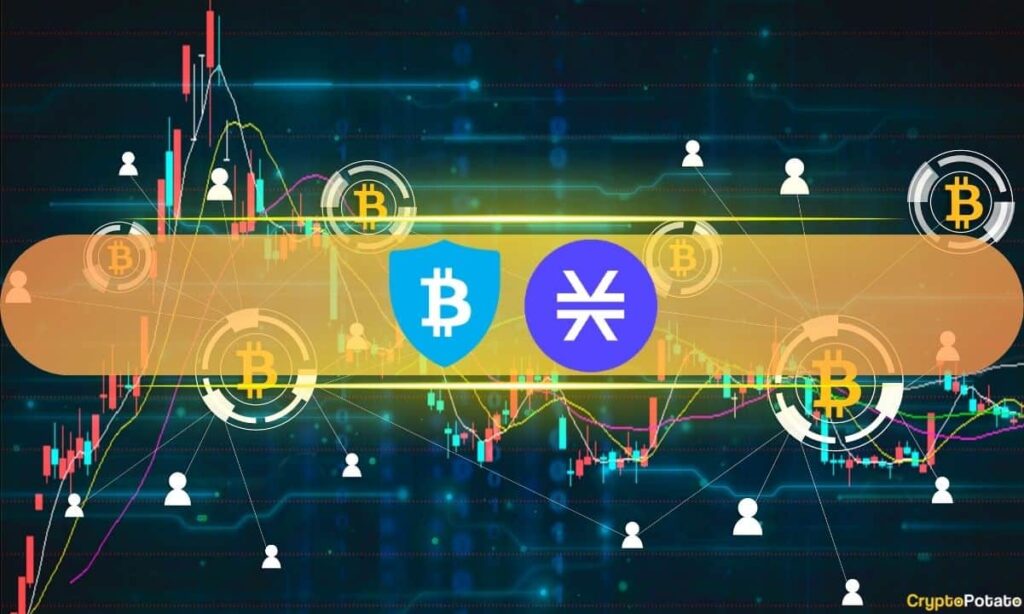 Bitgo Launches Support For Bitcoin L2 Stack And Sbtc