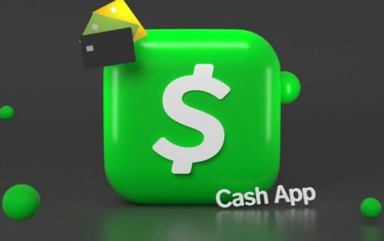 Cash App To Shut Down In Uk, Citing Focus On Us Market