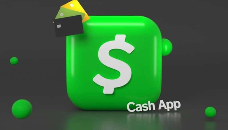 Cash app to shut down in UK, citing focus on US market