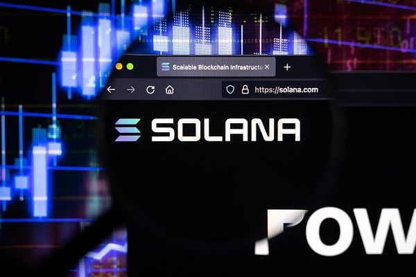 Crypto Price Prediction: Toncoin, Solana, Solciety (Slcty)